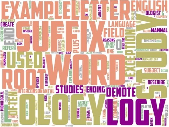 Hylology Wordart Crafting: Hand-Drawn Inspiration for Real-World Creativity
