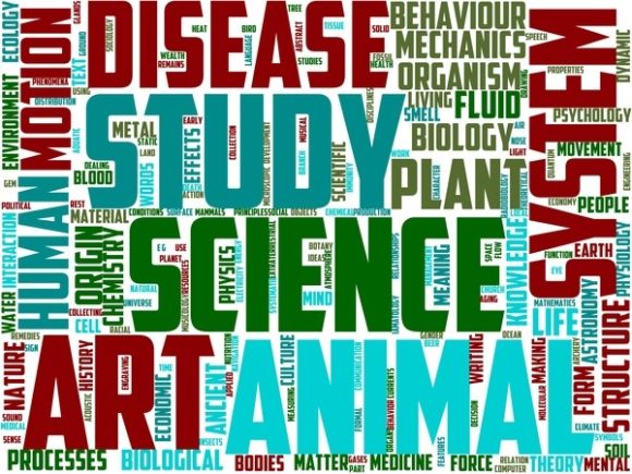Iatrology Wordart Banner