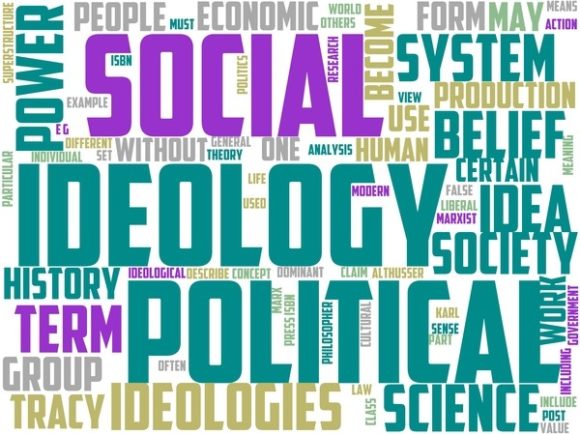 Ideology Wordart Banner: A Strategic Design Asset for Purpose-Driven Creators