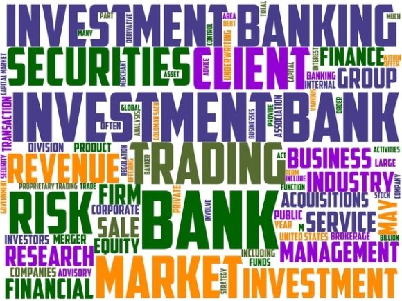 Investment Banker Wordart Tumbler: A Vibrant, Versatile Design Tool for Creative Professionals