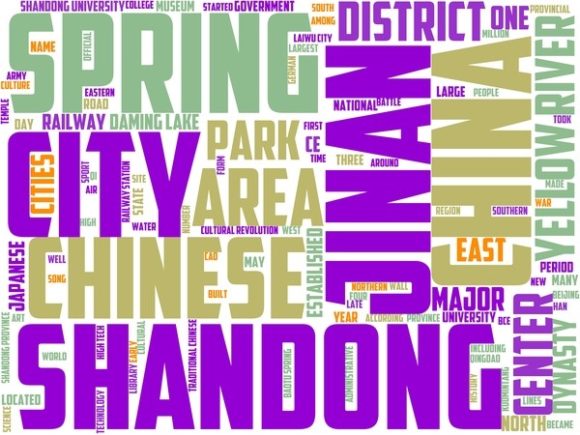 Jilin Wordart Sublimation: Hand-Drawn Wordclouds