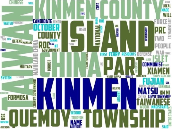 Jingmen Wordart Wallpaper