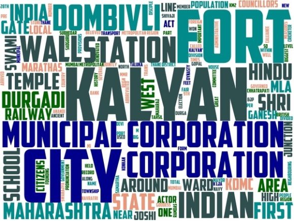 Kalyan Wordart Tumbler: A Hand-Drawn Wordcloud Designed for Real Creative Work