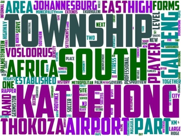 Kathlehong Wordart Crafting: A Vibrant Toolkit for Visual Storytelling Across Media