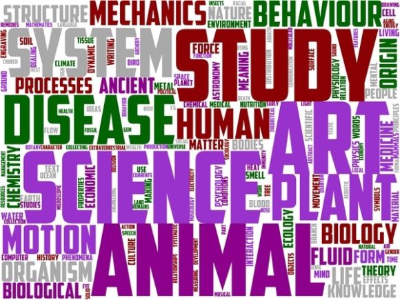 Limnobiology Wordart Tie Dye: A Strategic Tool for Creative Expression and Branding