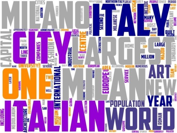 Liturgiology Wordart Banner: A Unique Blend of Spirituality and Art