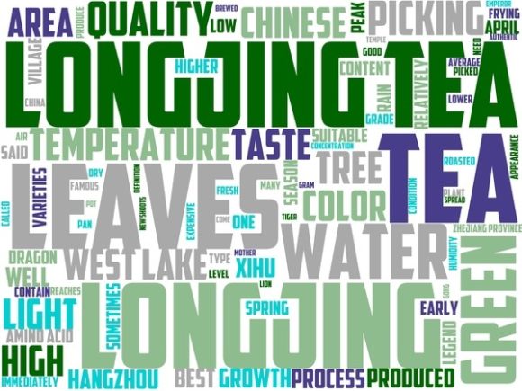 Longjing Wordart Sublimation: Creative Expression Made Simple