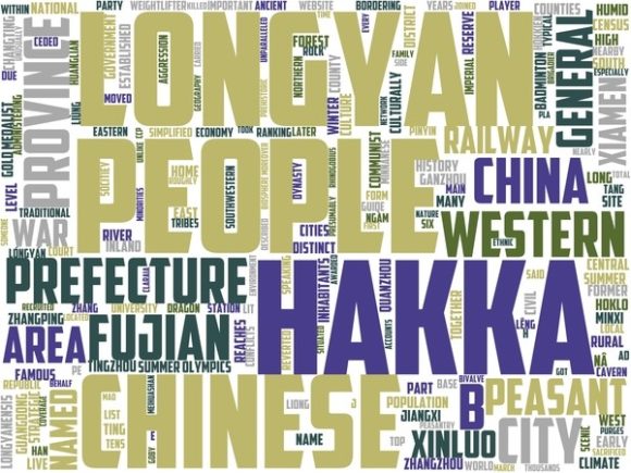 Longyan Wordart Tie Dye: Hand-Drawn Colorful Wordclouds That Actually Work for Real Projects