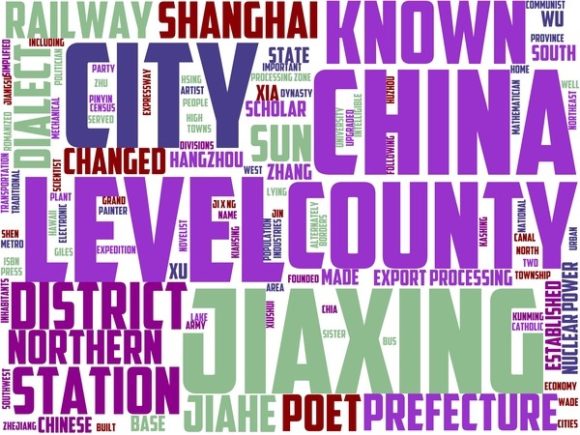 Unlock Creative Potential with Jiaxing Wordart Crafting: Hand-Drawn Colorful Wordclouds for Everyday Inspiration